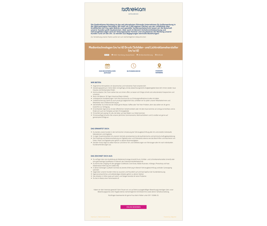 Bitte klicken um PDF anzusehen